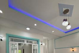 [HOT] Nhà Đẹp Gần Quận 12 – 56m² (Ngang Hiếm 6m) – 2 Tầng, 3PN, Giá Chỉ Hơn 4 Tỷ!